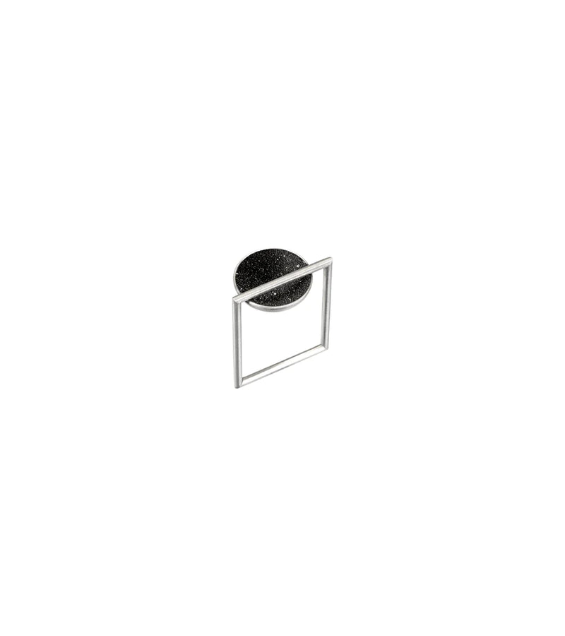 Frama Minor Ring
