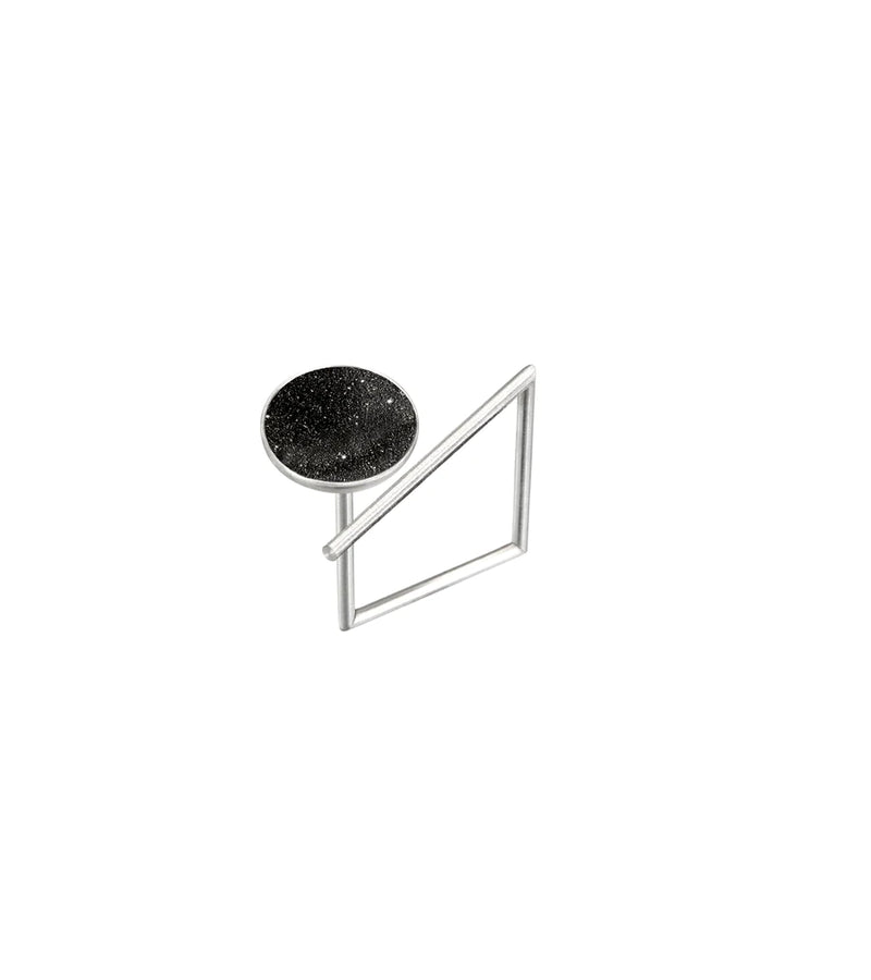 Corvus Ring