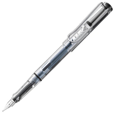 Lamy Vista Pens