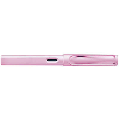 Lamy Safari Rollerball Pens