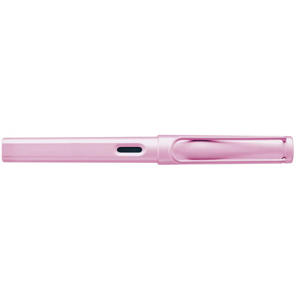 Lamy Safari Rollerball Pens