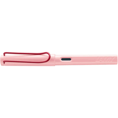 Lamy Safari Rollerball Pens
