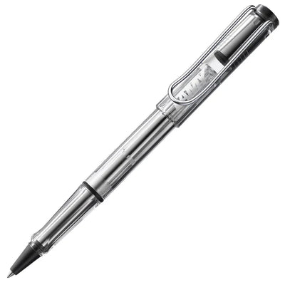 Lamy Vista Pens