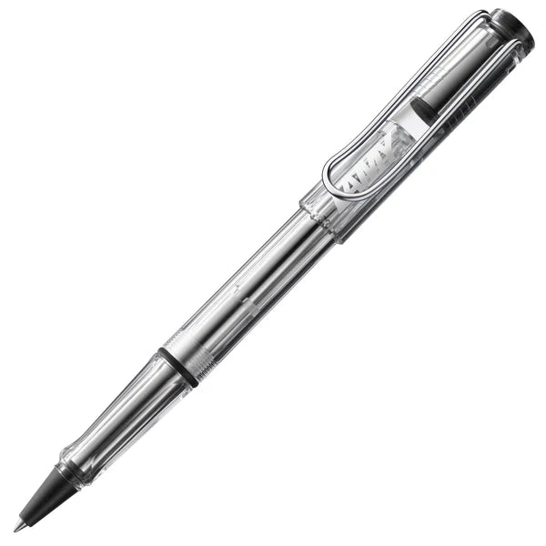 Lamy Vista Pens