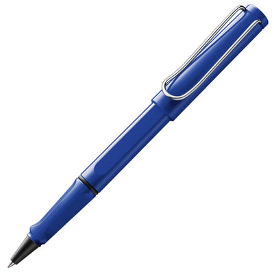 Lamy Safari Fountain Pens