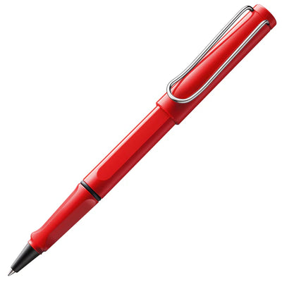 Lamy Safari Fountain Pens