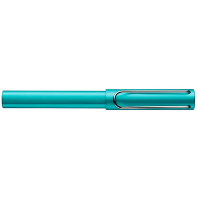 Lamy Al-Star Rollerball Pen in Turmaline