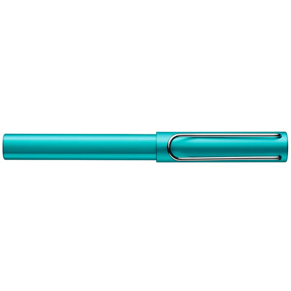 Lamy Al-Star Rollerball Pen in Turmaline