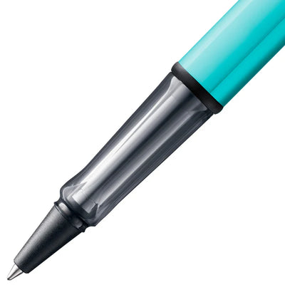 Lamy Al-Star Rollerball Pen in Turmaline