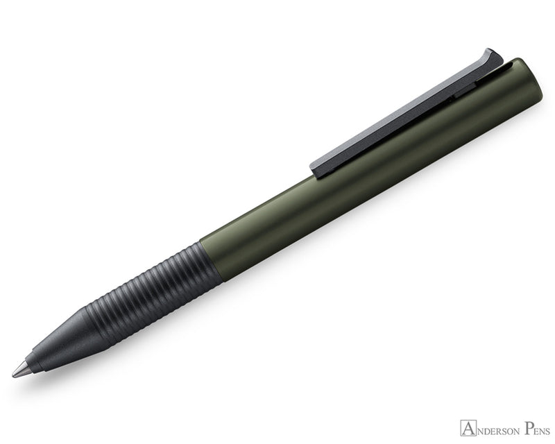 Lamy, Tipo Metallic Rollerball Pen