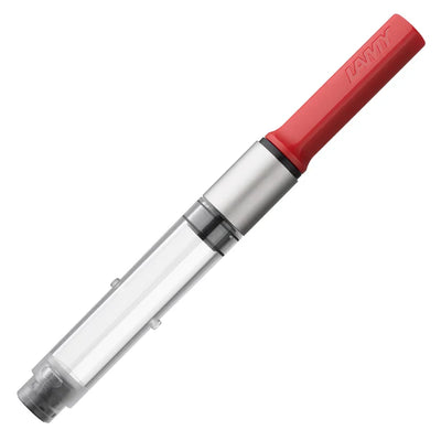 Lamy Ink Refills for Fountain Pens
