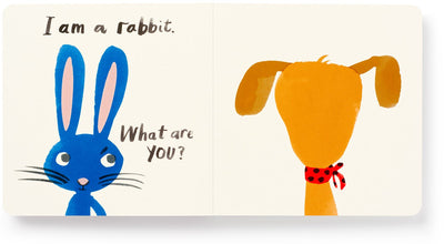 Let's Look at Animals