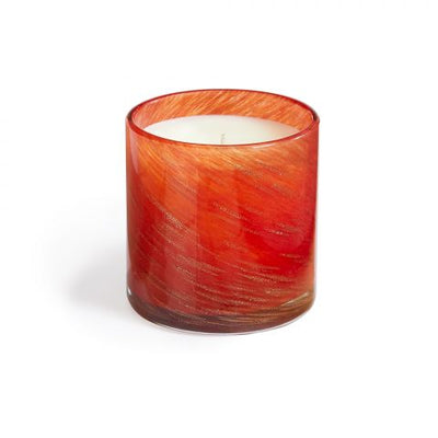 Midnight Currant Candle