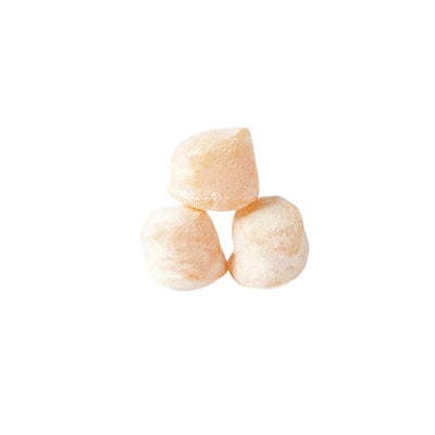 Mango Mochi Gummies