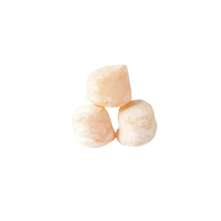 Mango Mochi Gummies