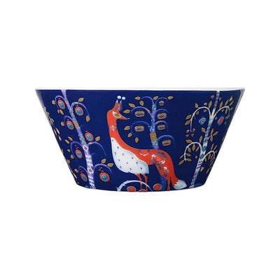 Iittala, Taika: Pasta Bowl in Blue