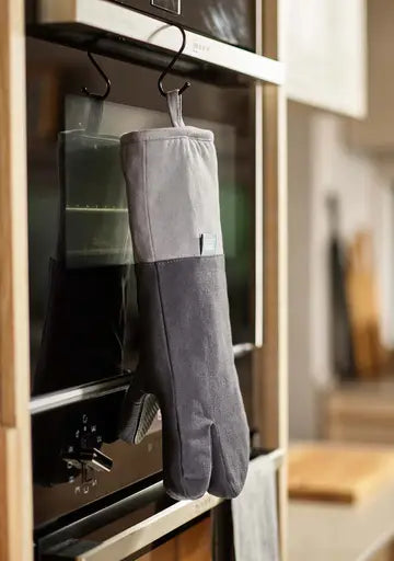 Joseph Joseph, Pinch Oven Glove