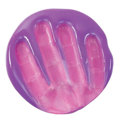 Thinking Putty - Rainbow Reveal