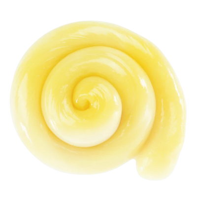 Thinking Putty - Rainbow Reveal
