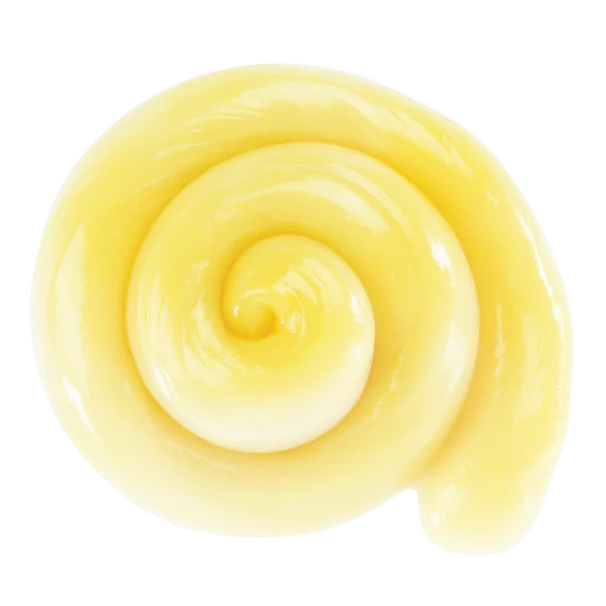 Thinking Putty - Rainbow Reveal