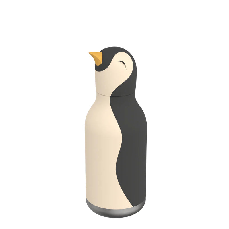 Bestie Bottle, Penguin