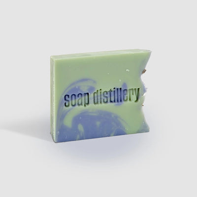 Desert Lavender Bar Soap