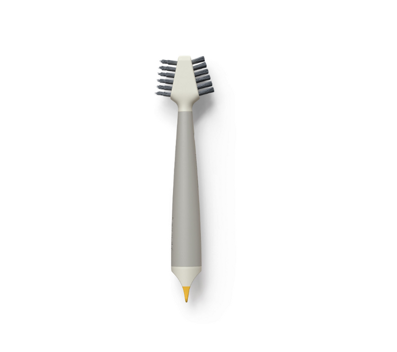 Joseph Joseph, Cleaning Detail Brush