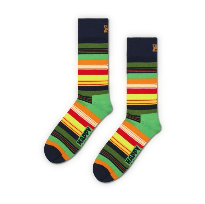 Stripe Socks from Happy Socks