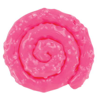 Thinking Putty - Sponge Putty