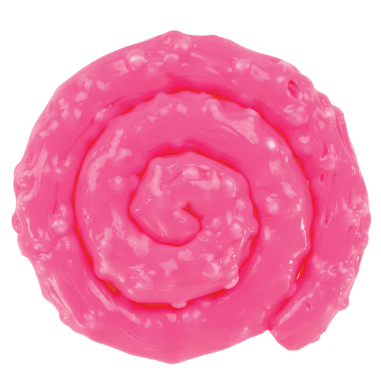 Thinking Putty - Sponge Putty