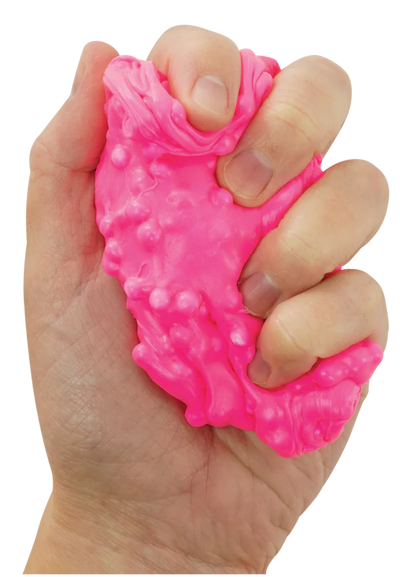 Thinking Putty - Sponge Putty