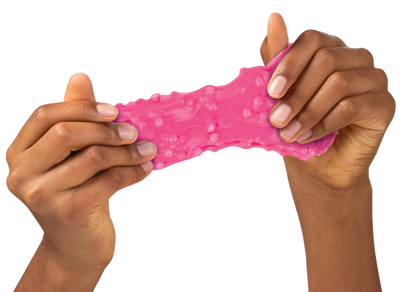 Thinking Putty - Sponge Putty