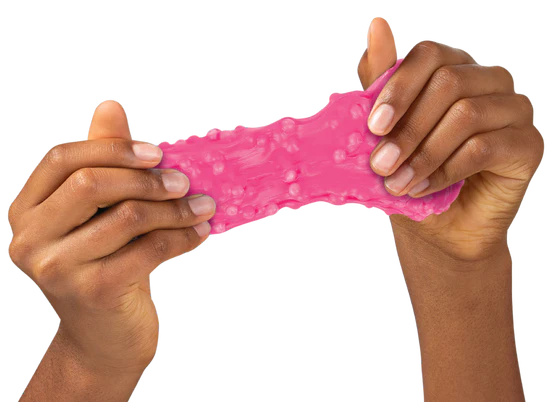 Thinking Putty - Sponge Putty