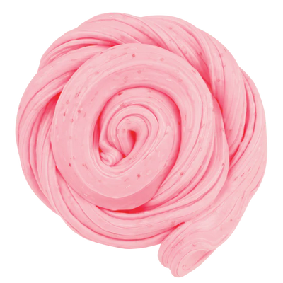 Thinking Putty - Strawberry Shortcake