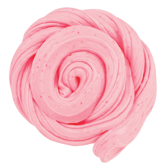 Thinking Putty - Strawberry Shortcake
