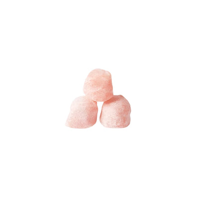 Strawberry Mochi Gummies
