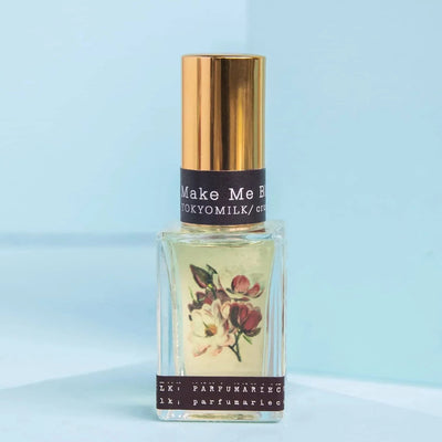 Tokyo Milk, Make Me Blush Perfume