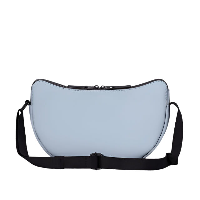 Ucon Acrobatics, Lotus Infinity Series, Alva Medium Bag