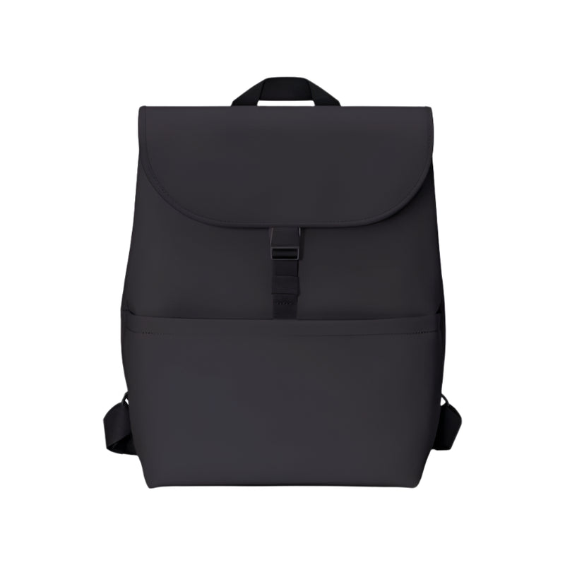Ucon Acrobatics, Lotus Infinity Series, Mion Mini Backpack