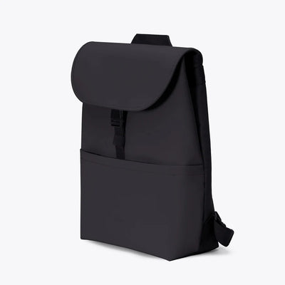 Ucon Acrobatics, Lotus Infinity Series, Mion Mini Backpack