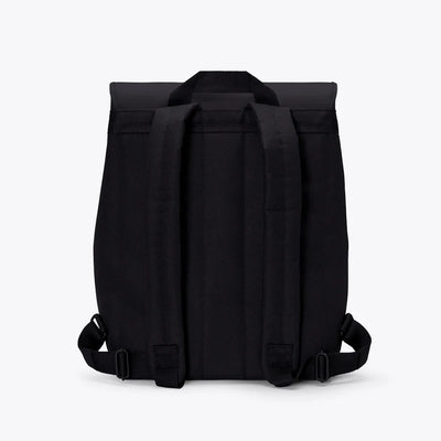Ucon Acrobatics, Lotus Infinity Series, Mion Mini Backpack