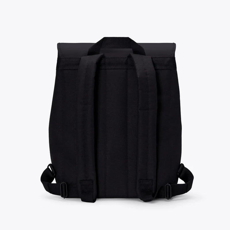 Ucon Acrobatics, Lotus Infinity Series, Mion Mini Backpack