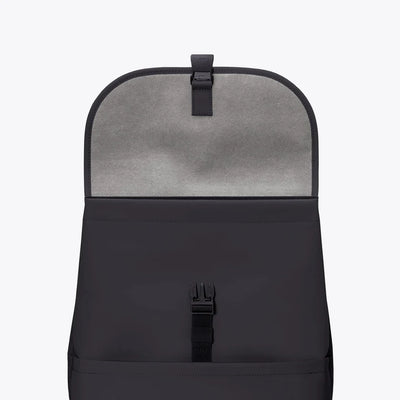 Ucon Acrobatics, Lotus Infinity Series, Mion Mini Backpack