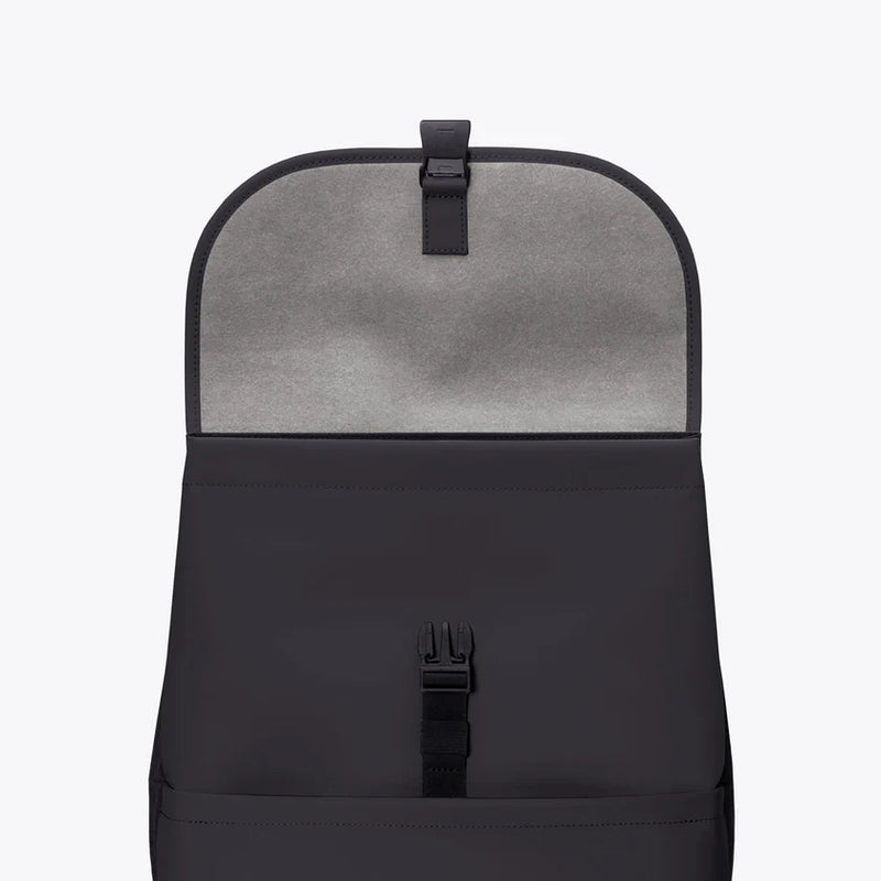 Ucon Acrobatics, Lotus Infinity Series, Mion Mini Backpack