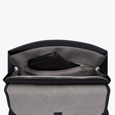 Ucon Acrobatics, Lotus Infinity Series, Mion Mini Backpack