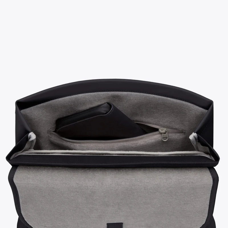 Ucon Acrobatics, Lotus Infinity Series, Mion Mini Backpack