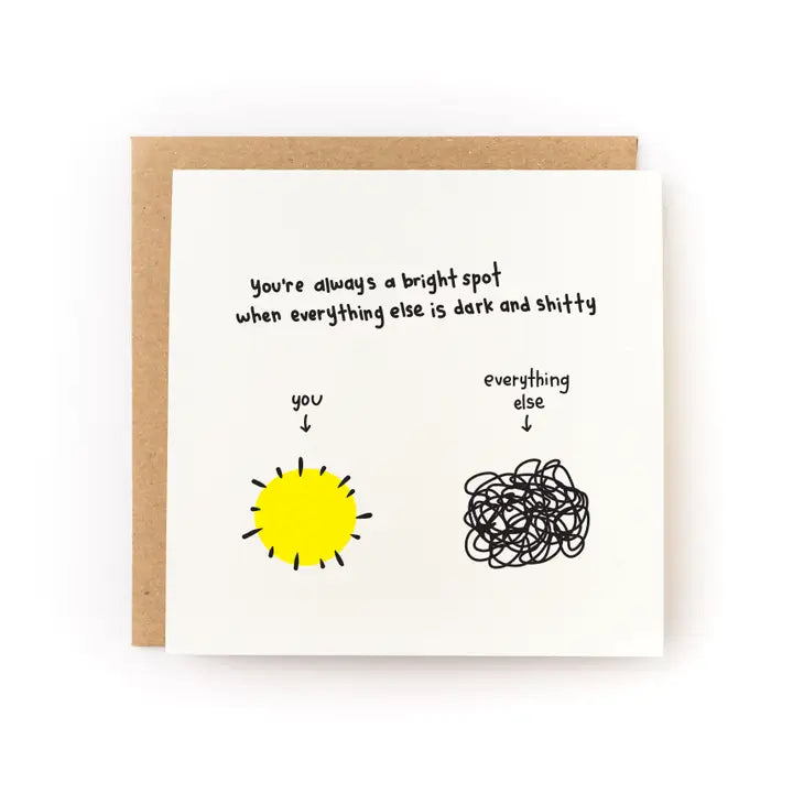 You&