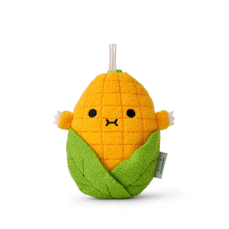 Mini Corn Plush Toy