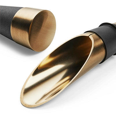Rosendahl, Wine Stopper & Pourer Set