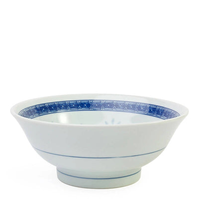 Miya, Dragon 8.25" Ramen Bowl